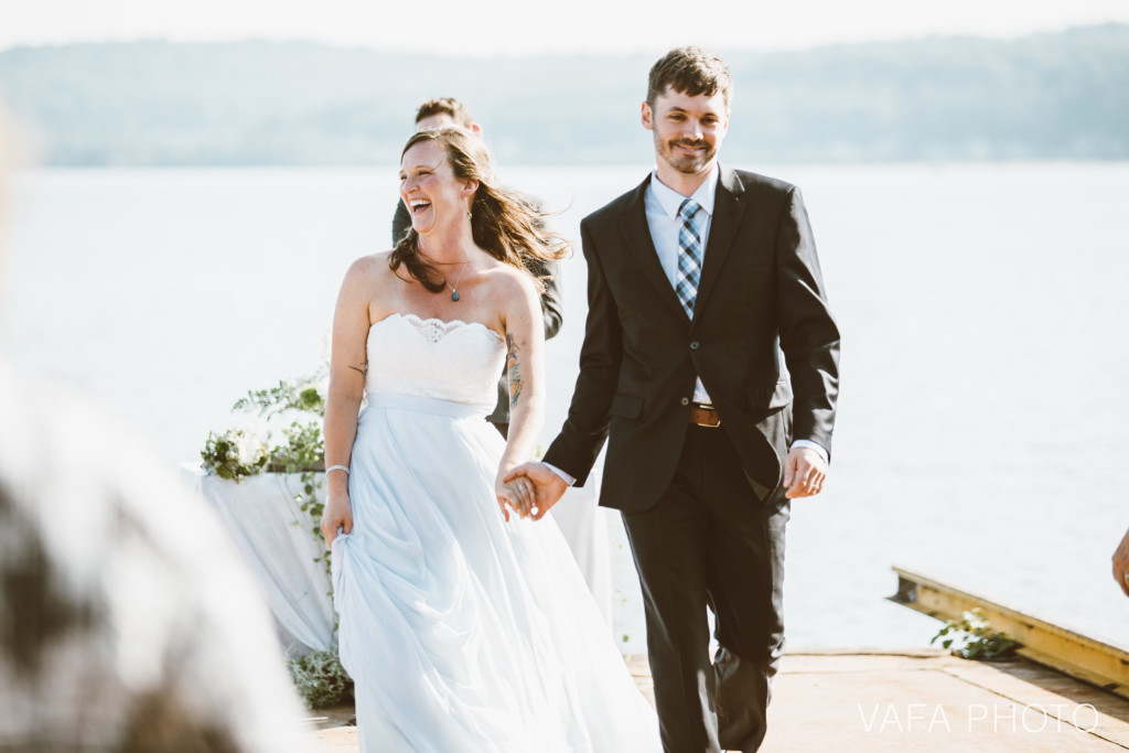 Lake_Superior_Yacht_Yard_Wedding_Melissa_Gavin_VP765