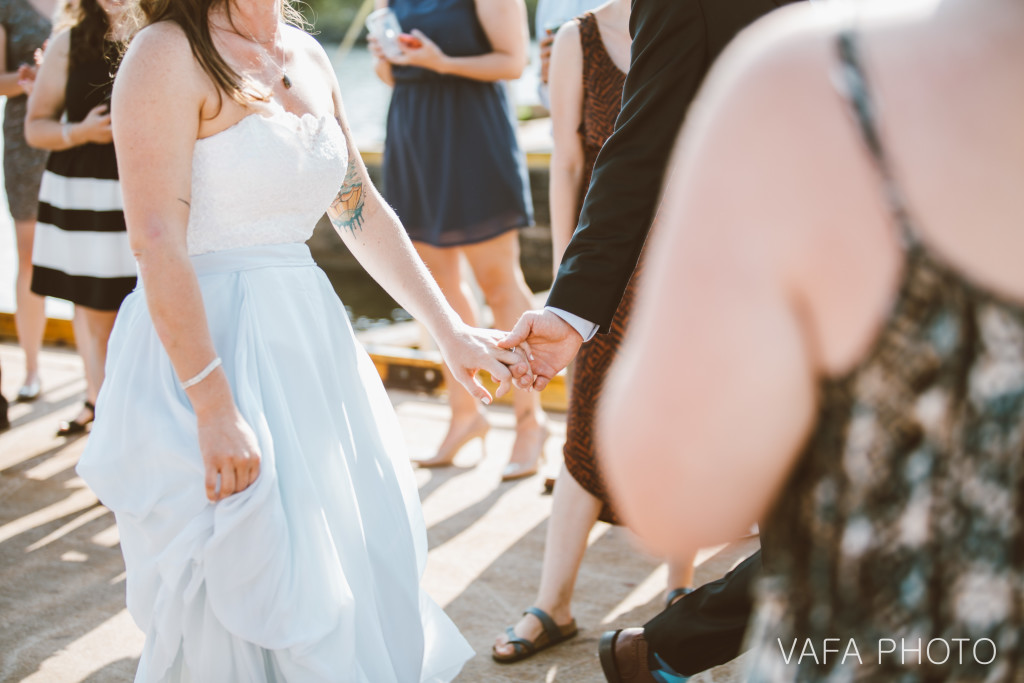 Lake_Superior_Yacht_Yard_Wedding_Melissa_Gavin_VP768