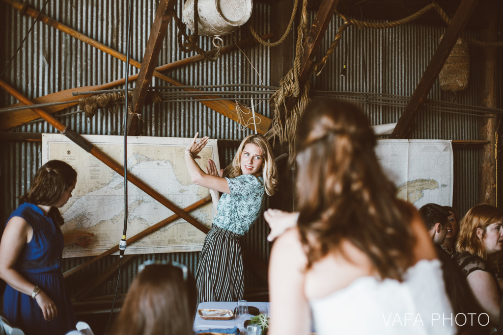 Lake_Superior_Yacht_Yard_Wedding_Melissa_Gavin_VP822