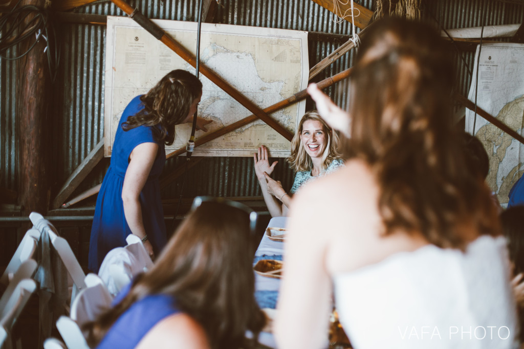 Lake_Superior_Yacht_Yard_Wedding_Melissa_Gavin_VP825