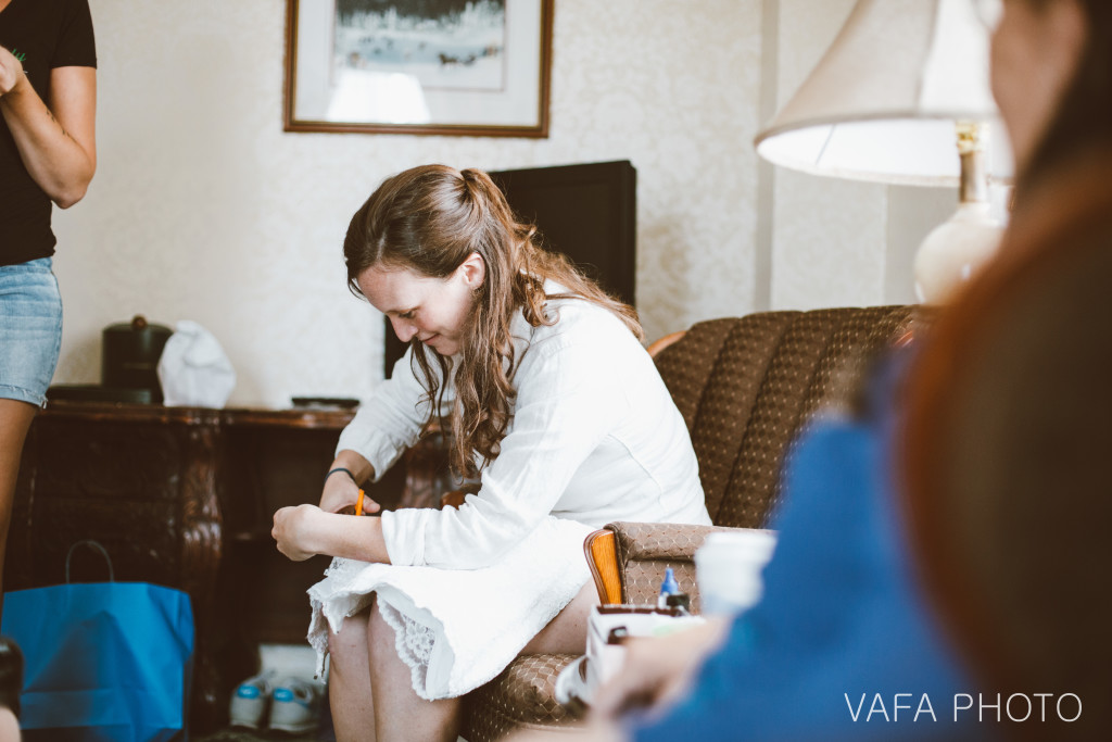 Lake_Superior_Yacht_Yard_Wedding_Melissa_Gavin_VP84