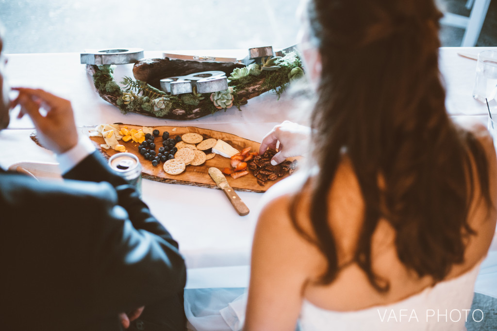 Lake_Superior_Yacht_Yard_Wedding_Melissa_Gavin_VP840