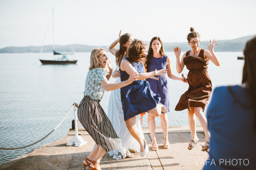 Lake_Superior_Yacht_Yard_Wedding_Melissa_Gavin_VP884