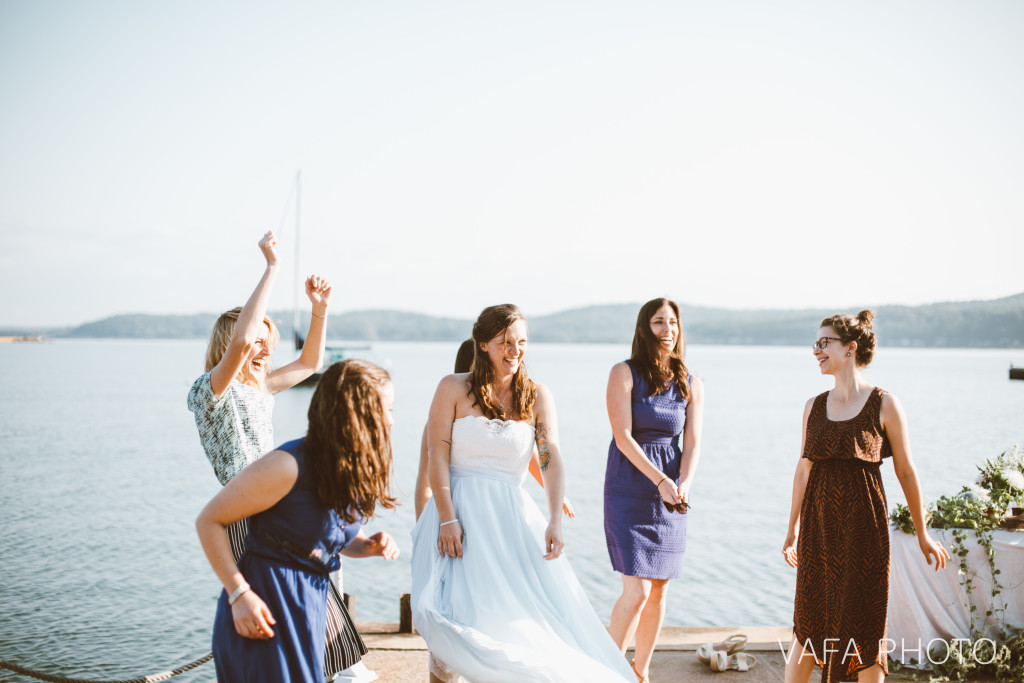 Lake_Superior_Yacht_Yard_Wedding_Melissa_Gavin_VP889