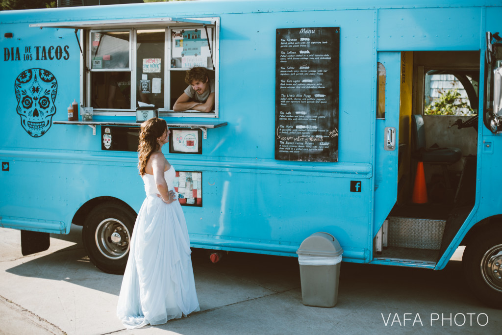 Lake_Superior_Yacht_Yard_Wedding_Melissa_Gavin_VP904