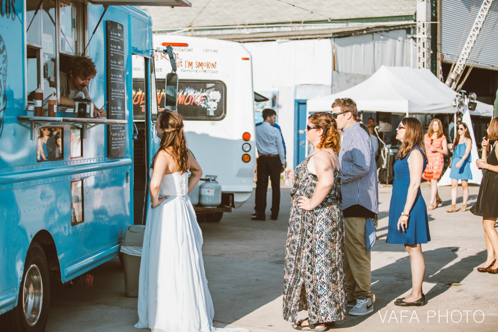 Lake_Superior_Yacht_Yard_Wedding_Melissa_Gavin_VP907