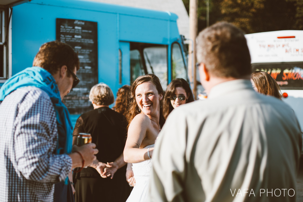 Lake_Superior_Yacht_Yard_Wedding_Melissa_Gavin_VP923