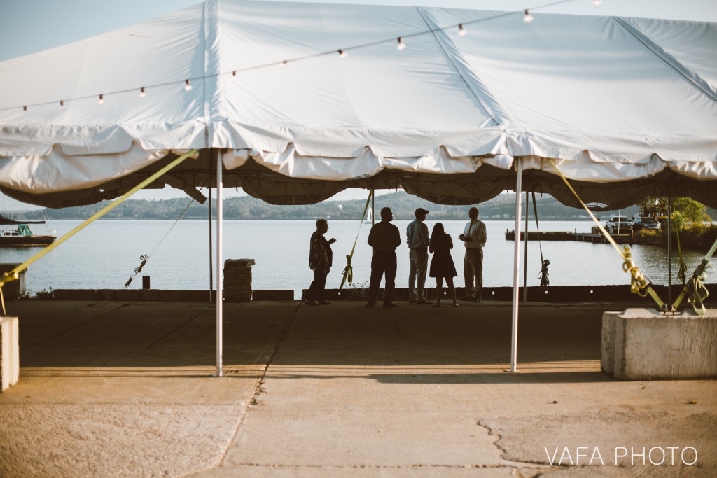 Lake_Superior_Yacht_Yard_Wedding_Melissa_Gavin_VP948