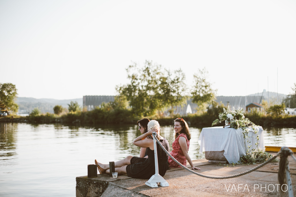 Lake_Superior_Yacht_Yard_Wedding_Melissa_Gavin_VP964