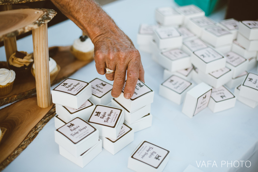 Lake_Superior_Yacht_Yard_Wedding_Melissa_Gavin_VP987