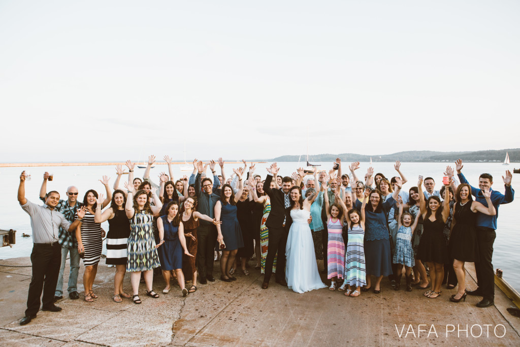 Lake_Superior_Yacht_Yard_Wedding_Melissa_Gavin_VP994