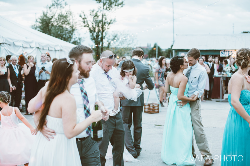 Marquette_Michigan_Wedding_Megan_Andrew_VP1016