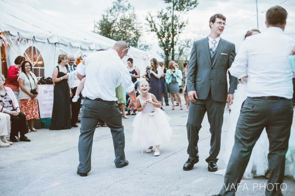 Marquette_Michigan_Wedding_Megan_Andrew_VP1017