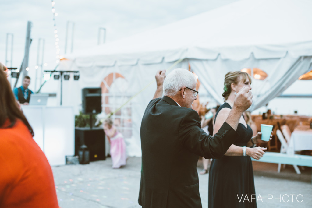 Marquette_Michigan_Wedding_Megan_Andrew_VP1041