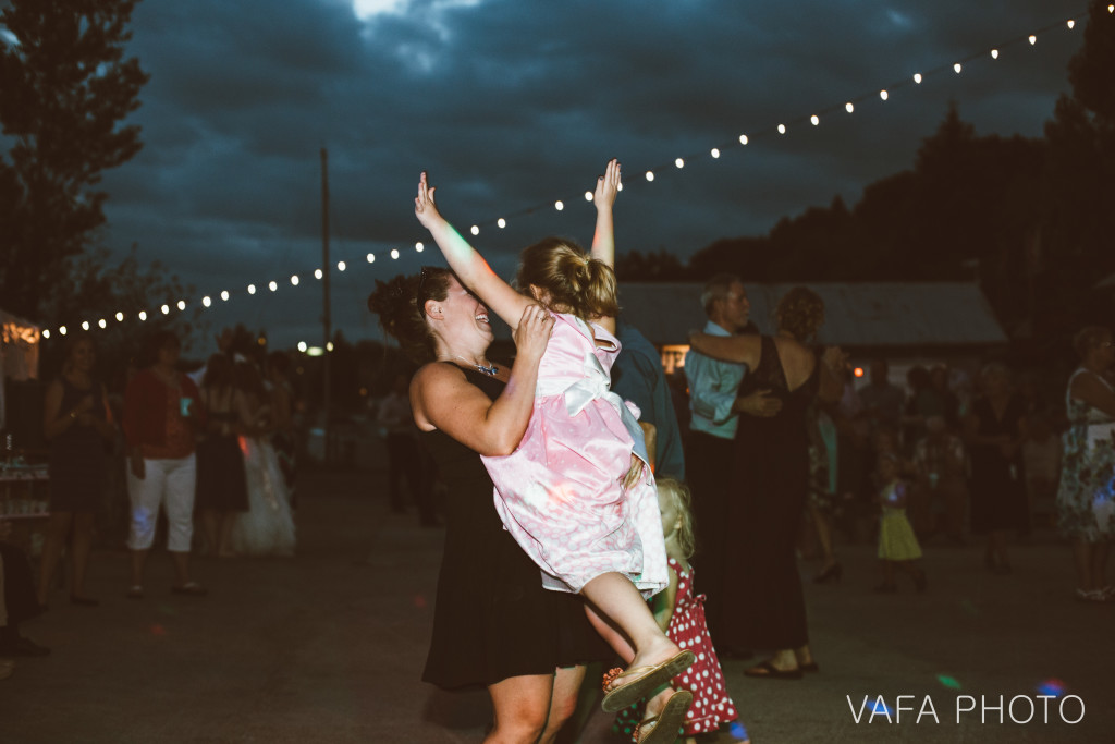 Marquette_Michigan_Wedding_Megan_Andrew_VP1075