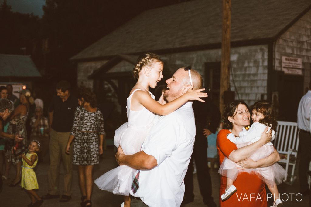 Marquette_Michigan_Wedding_Megan_Andrew_VP1081