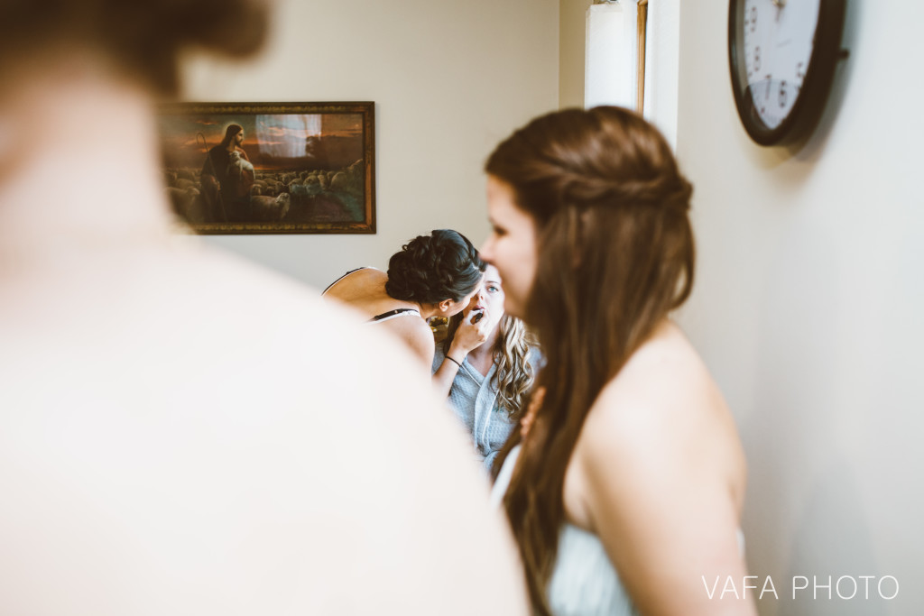 Marquette_Michigan_Wedding_Megan_Andrew_VP139