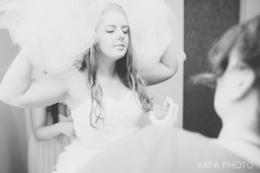 Marquette_Michigan_Wedding_Megan_Andrew_VP151