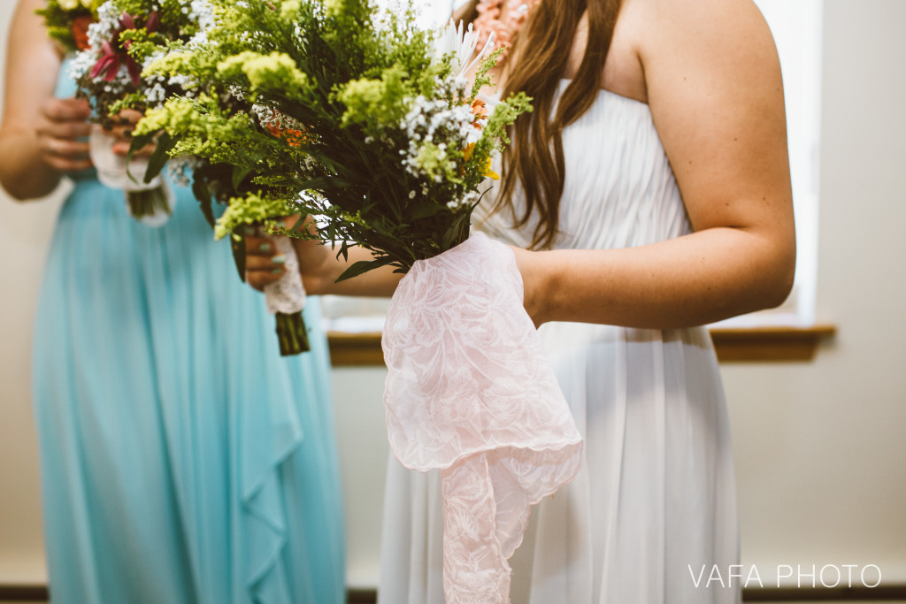 Marquette_Michigan_Wedding_Megan_Andrew_VP158