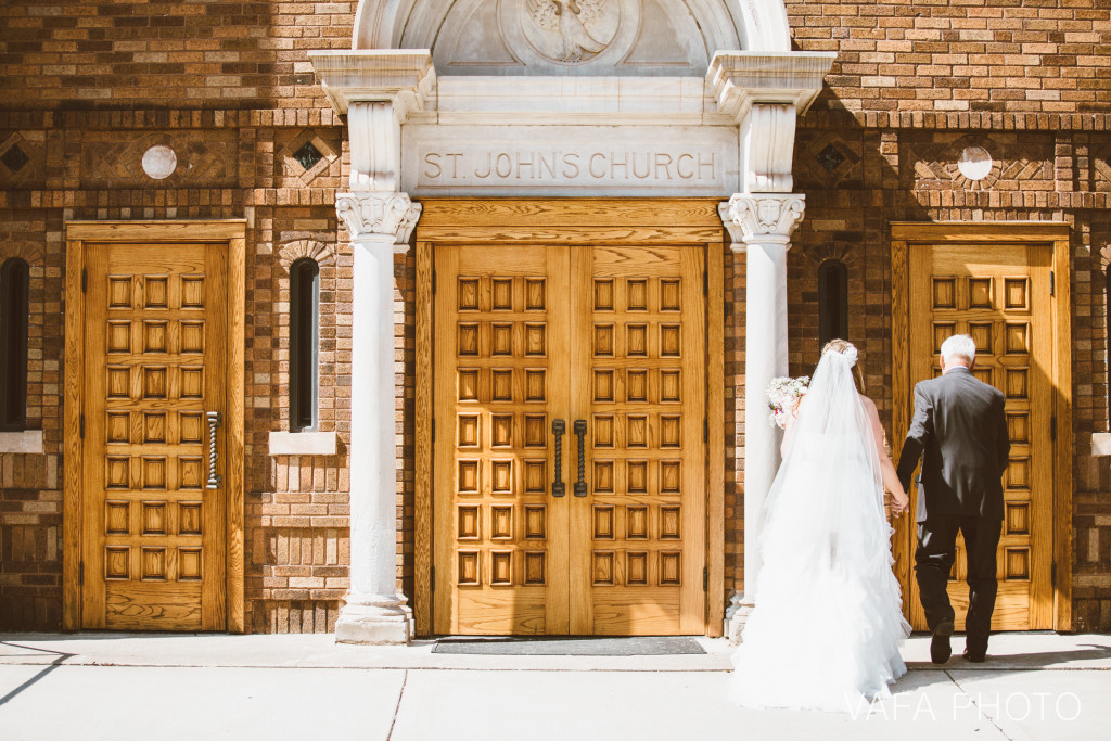 Marquette_Michigan_Wedding_Megan_Andrew_VP180