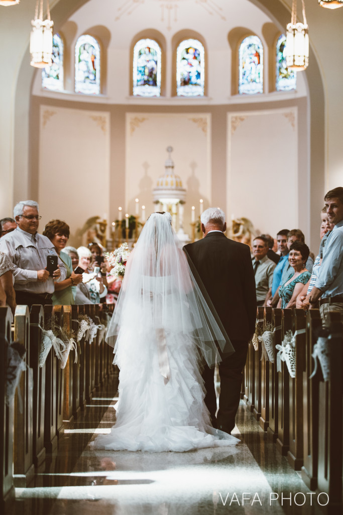 Marquette_Michigan_Wedding_Megan_Andrew_VP185