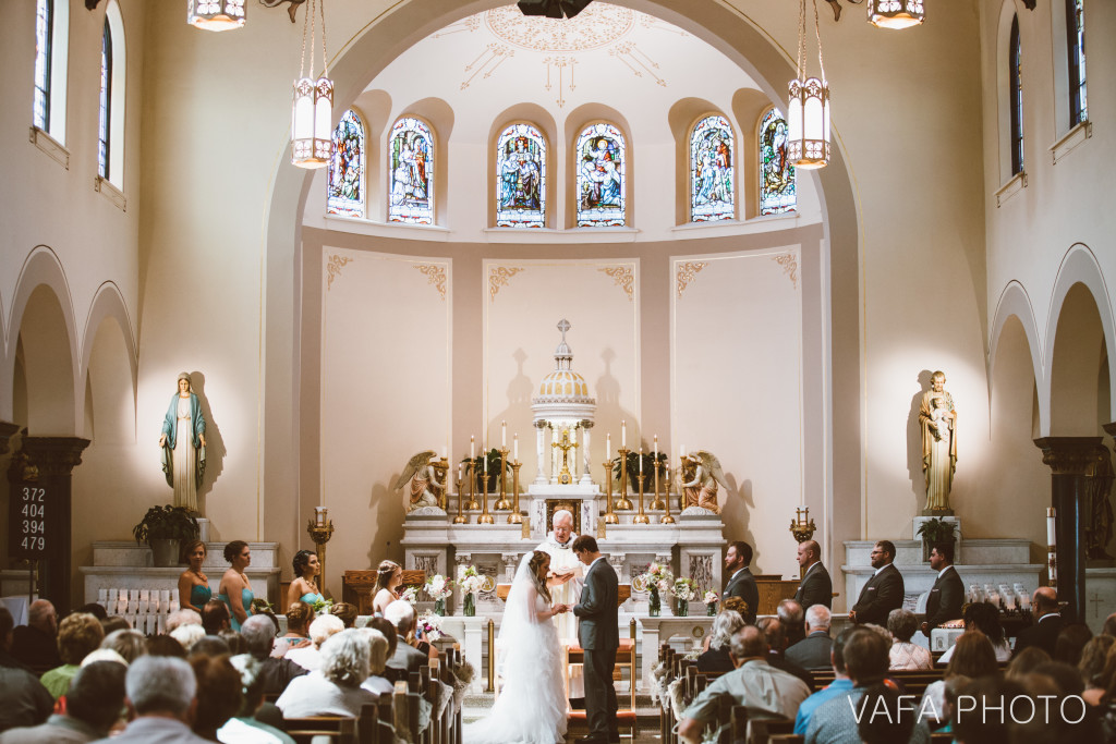 Marquette_Michigan_Wedding_Megan_Andrew_VP215