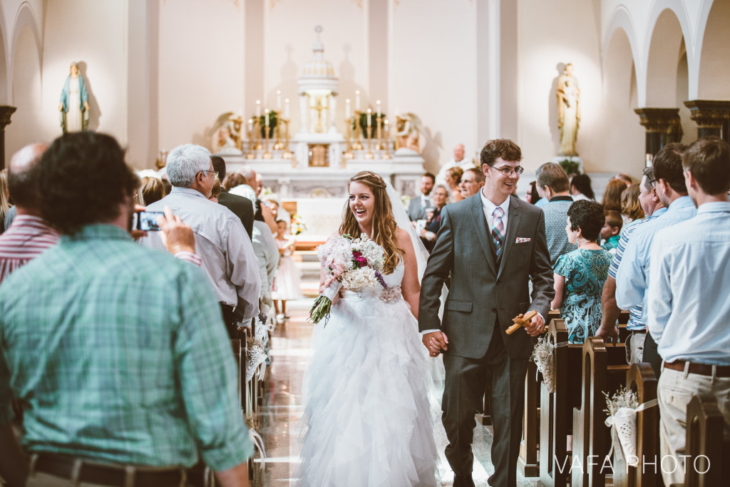 Marquette_Michigan_Wedding_Megan_Andrew_VP231