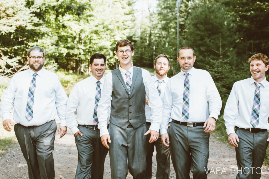 Marquette_Michigan_Wedding_Megan_Andrew_VP288