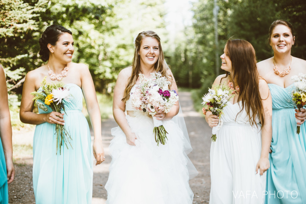 Marquette_Michigan_Wedding_Megan_Andrew_VP307