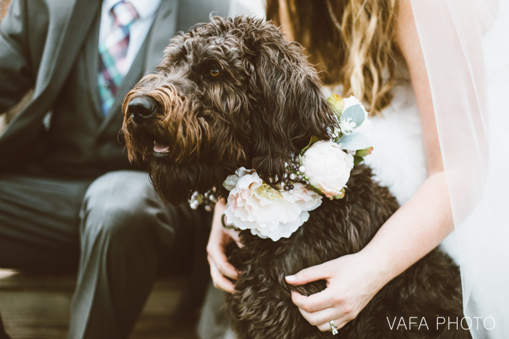 Marquette_Michigan_Wedding_Megan_Andrew_VP339