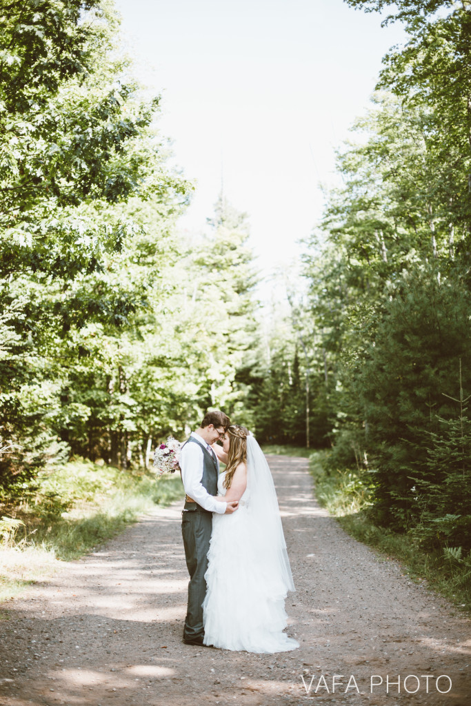 Marquette_Michigan_Wedding_Megan_Andrew_VP343