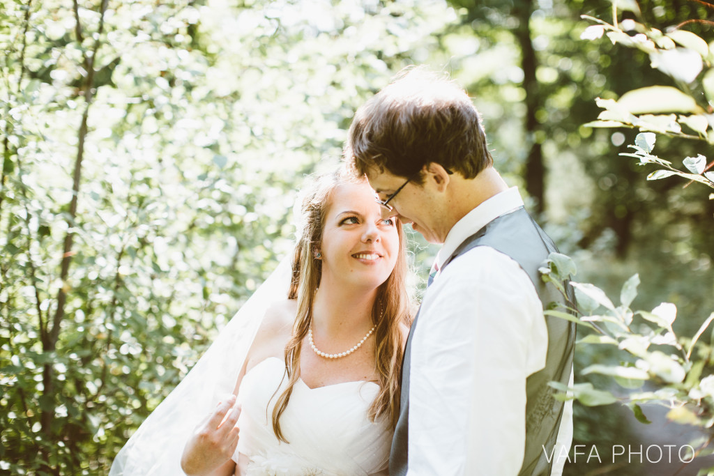 Marquette_Michigan_Wedding_Megan_Andrew_VP397