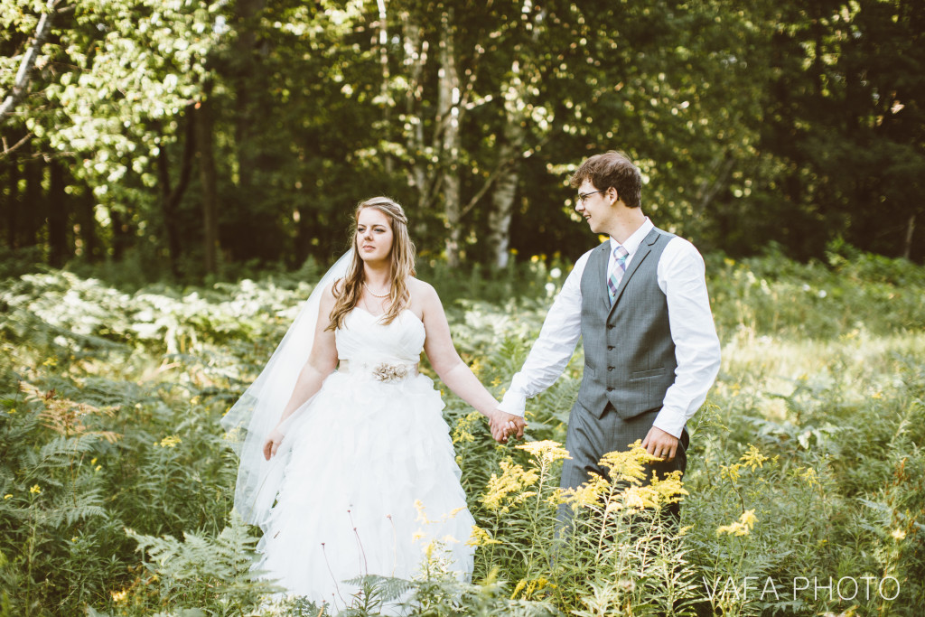 Marquette_Michigan_Wedding_Megan_Andrew_VP423