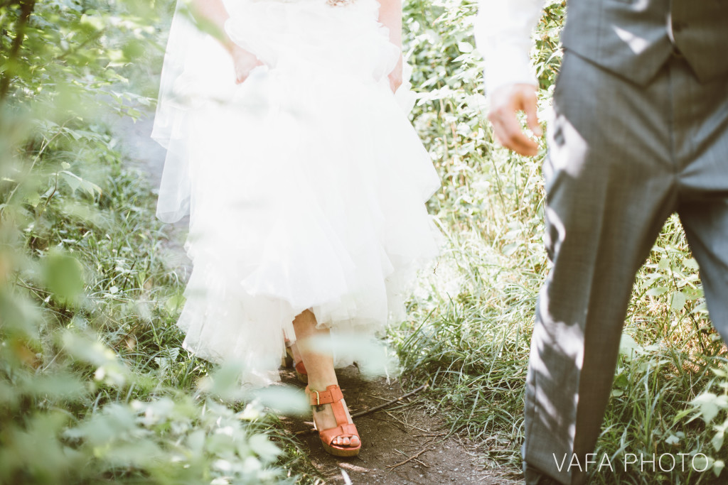 Marquette_Michigan_Wedding_Megan_Andrew_VP438