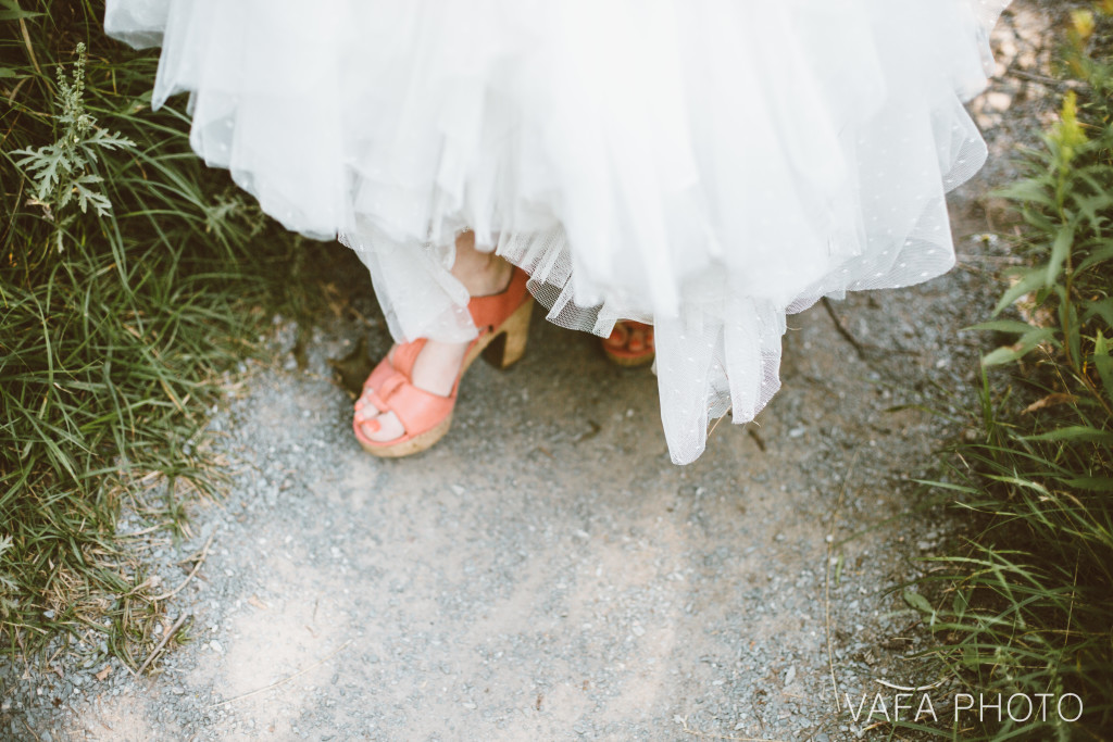 Marquette_Michigan_Wedding_Megan_Andrew_VP439