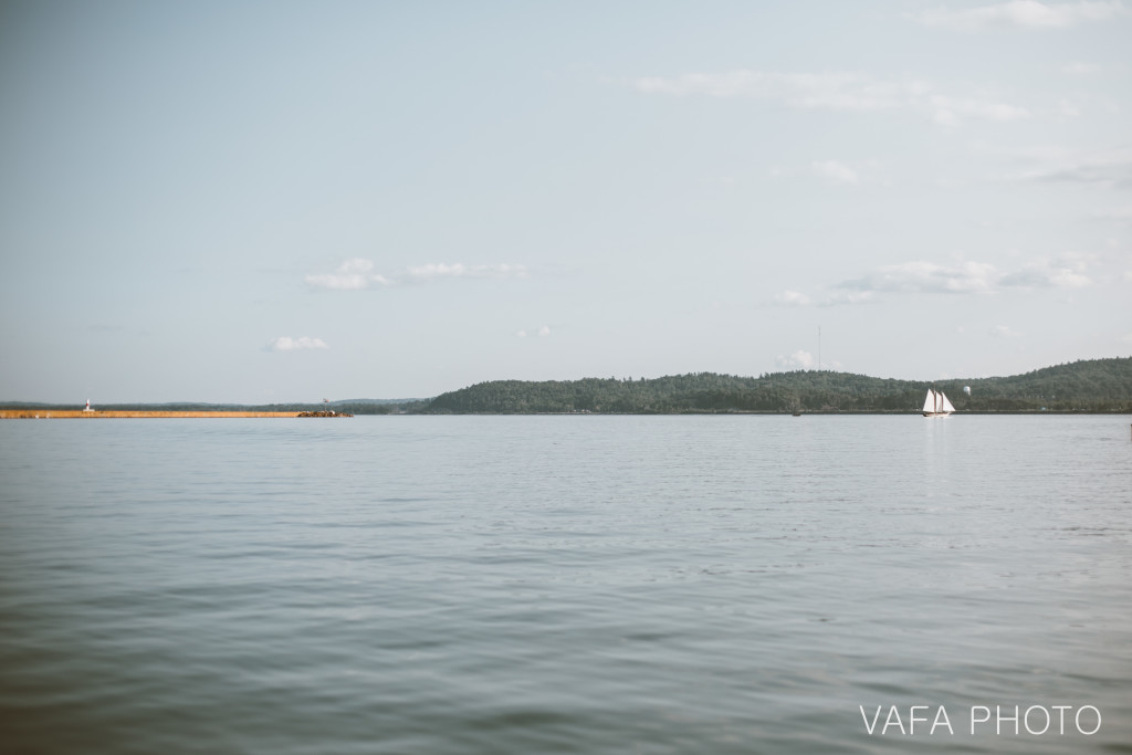 Marquette_Michigan_Wedding_Megan_Andrew_VP443