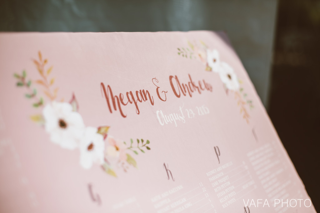 Marquette_Michigan_Wedding_Megan_Andrew_VP482