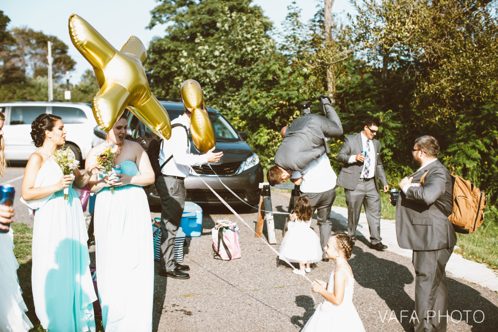 Marquette_Michigan_Wedding_Megan_Andrew_VP648