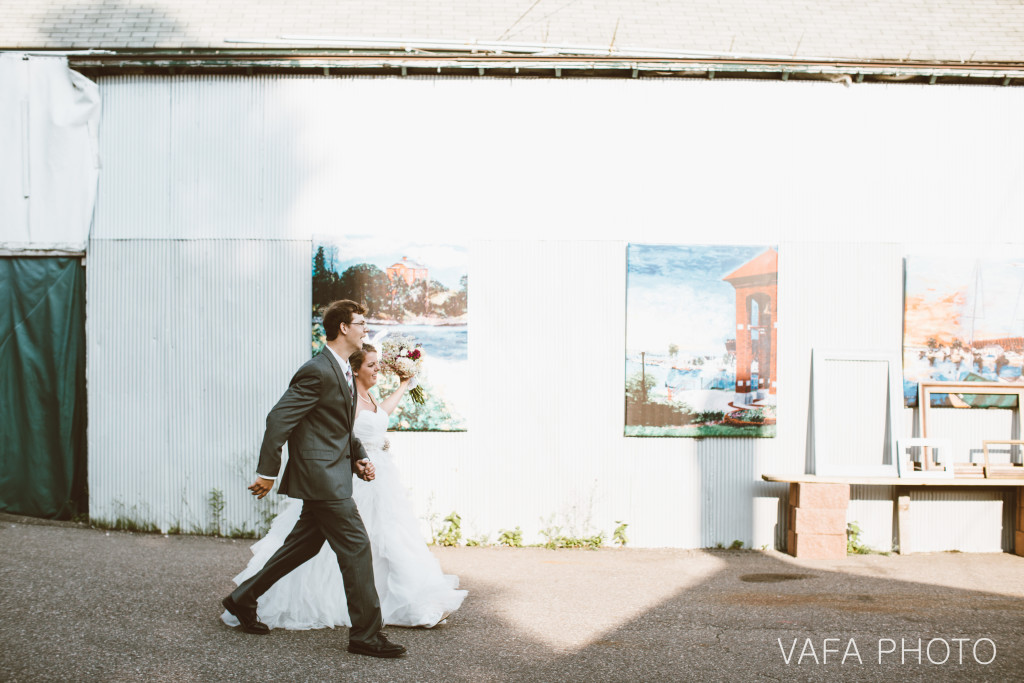 Marquette_Michigan_Wedding_Megan_Andrew_VP684