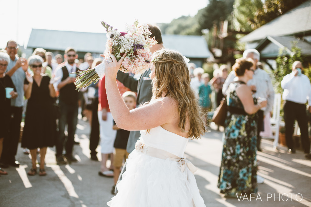 Marquette_Michigan_Wedding_Megan_Andrew_VP687