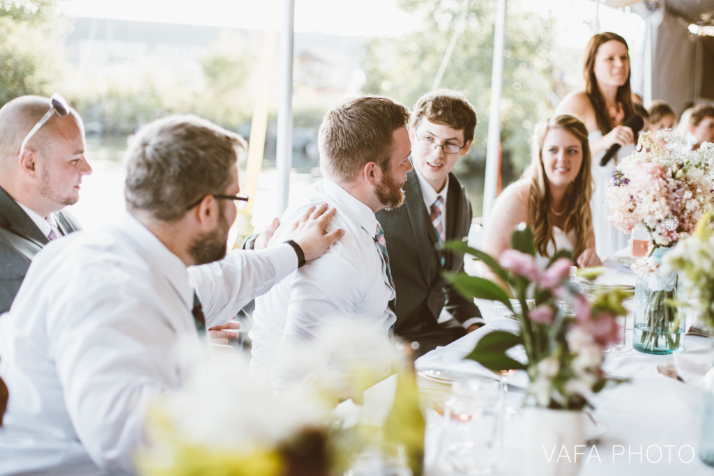 Marquette_Michigan_Wedding_Megan_Andrew_VP745