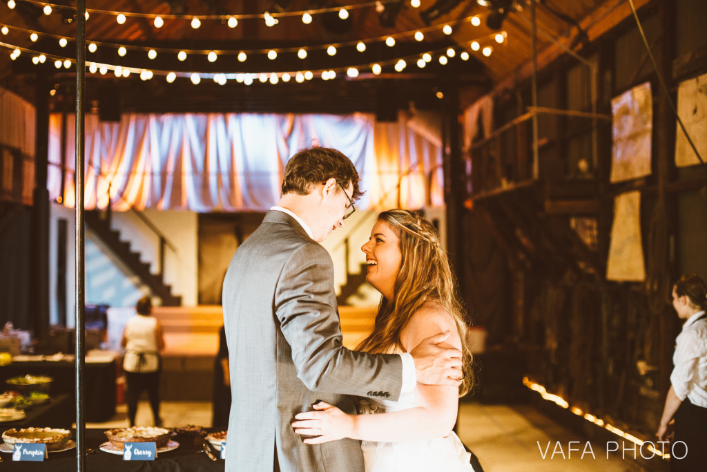 Marquette_Michigan_Wedding_Megan_Andrew_VP794