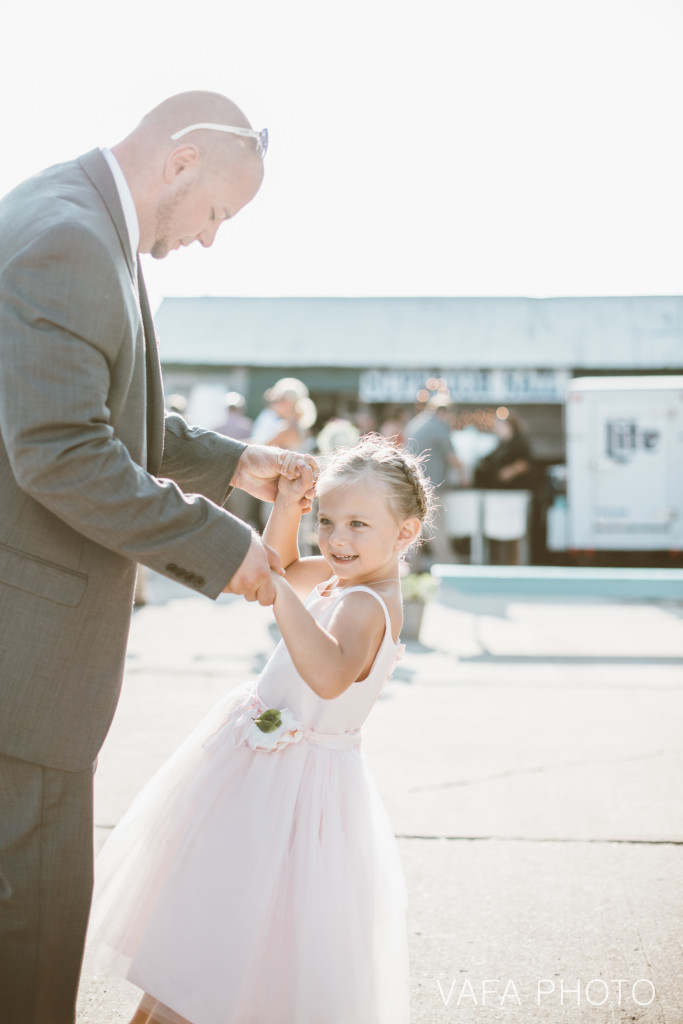 Marquette_Michigan_Wedding_Megan_Andrew_VP808