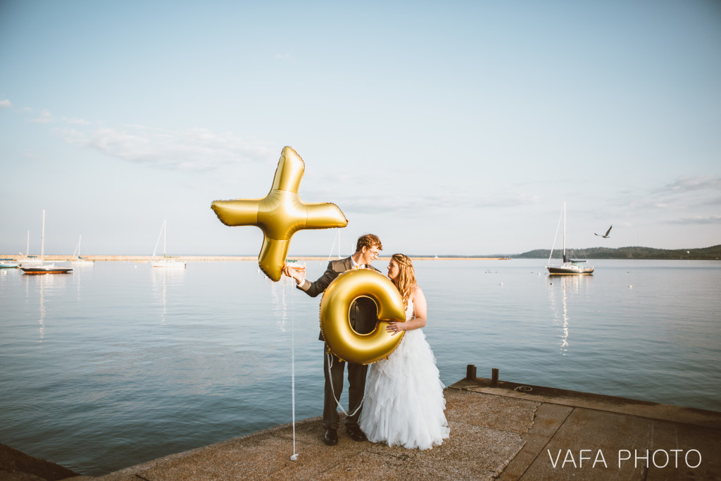 Marquette_Michigan_Wedding_Megan_Andrew_VP875