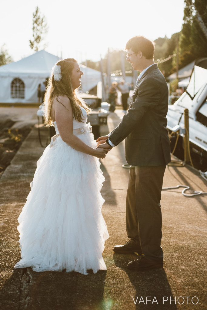 Marquette_Michigan_Wedding_Megan_Andrew_VP879