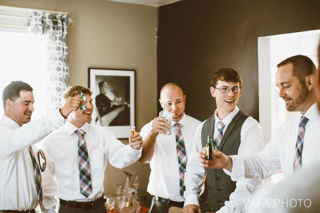 Marquette_Michigan_Wedding_Megan_Andrew_VP89