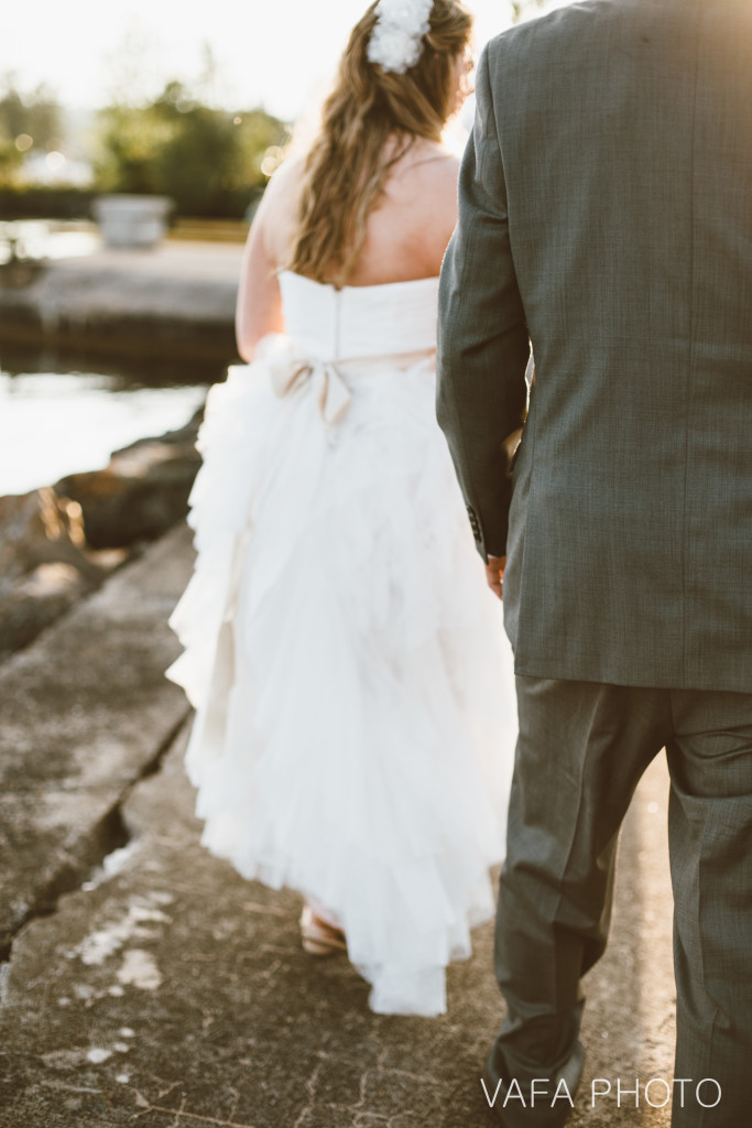 Marquette_Michigan_Wedding_Megan_Andrew_VP903