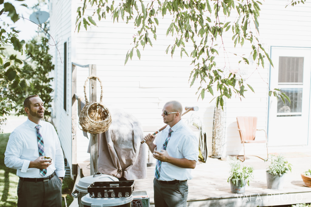 Marquette_Michigan_Wedding_Megan_Andrew_VP91