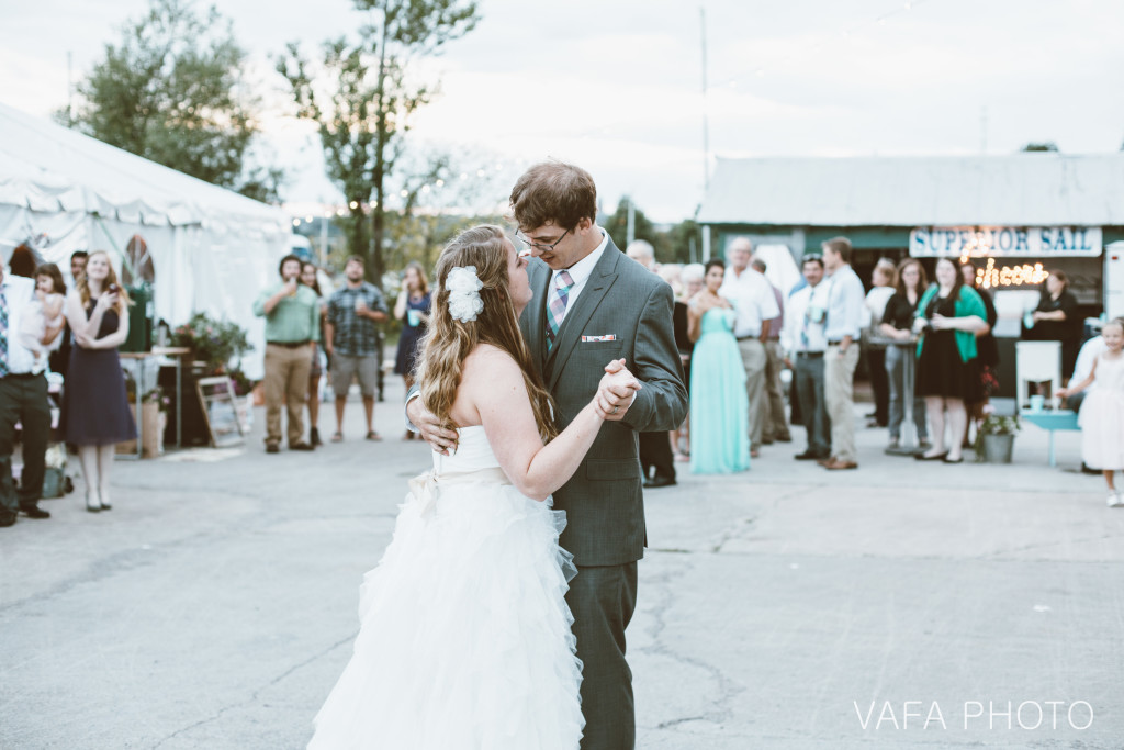 Marquette_Michigan_Wedding_Megan_Andrew_VP912