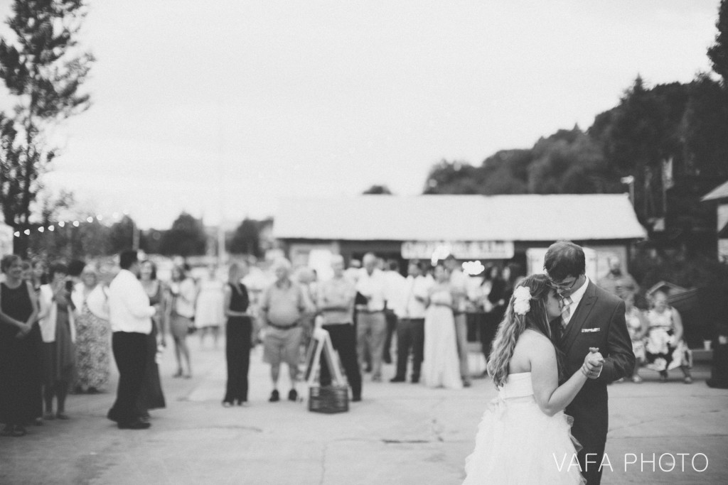 Marquette_Michigan_Wedding_Megan_Andrew_VP924